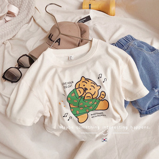 ���ރ�ͯ�ɐی�����ͨ�����������ļ��¿���Сͯ��Ůͯ����T����