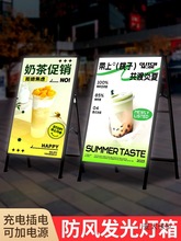 ����led�����늰l��V�������չʾ���T��չʾ�ܺ���ܿ���̫��