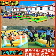 Ȥζ�ϵK�ļ��׿��ƽ��ľ���T��Խ�ˠ���Խ�����\�ӕ�����