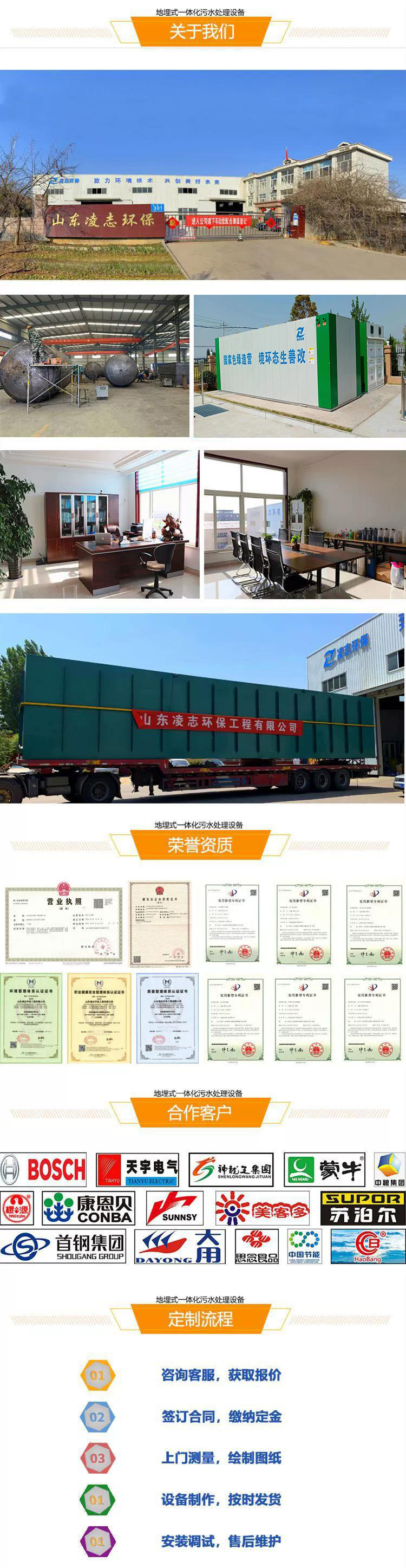 O1CN01mLSiFF1vRS7oimQIx_!!2333