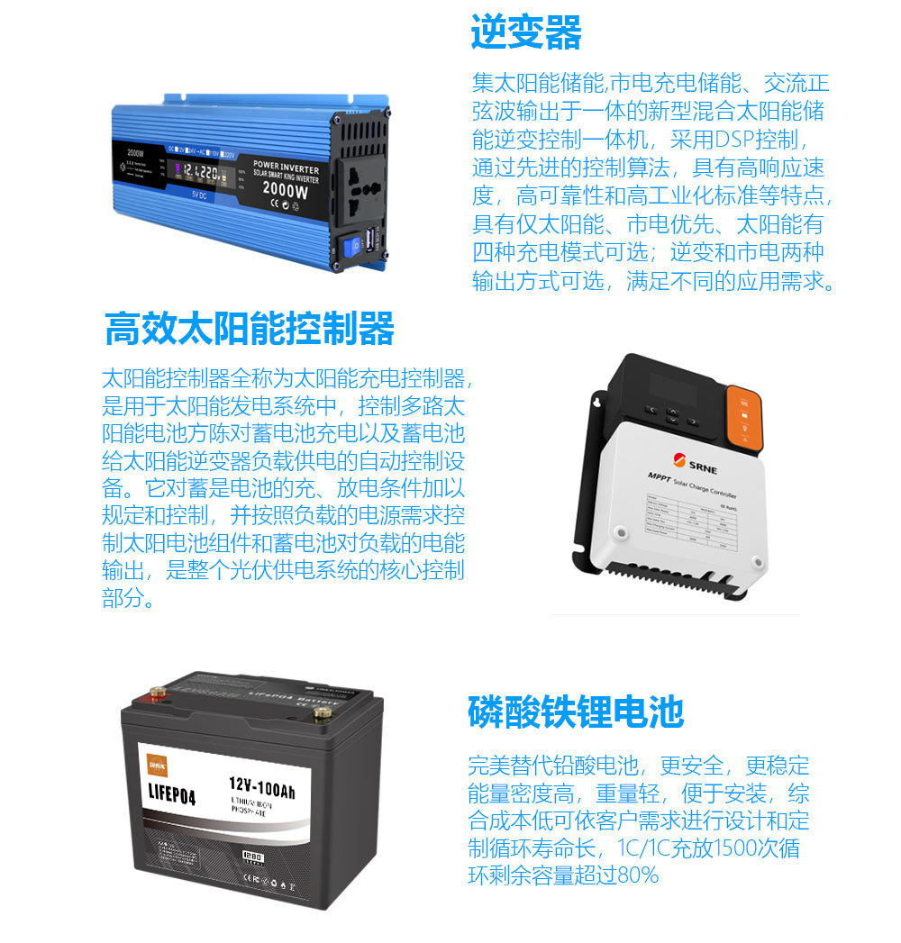 O1CN01KySiBW26kC7Y2P5cG_!!9945