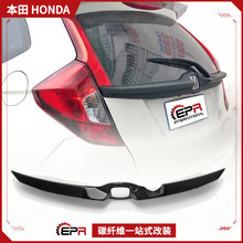 �m�ñ����w��FIT GK5���b�� Mugen�o�޿�β�� ��β�T����o�p���b