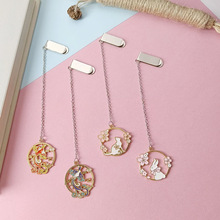 �����U�ՙѻ�؈�ò�ɫ�P��퓊A���������ٵ���ͨ�W����y��x����