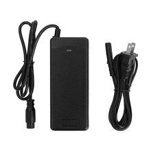 54.6V 2A������늳�늄�����܇����� GX16 3��B���������