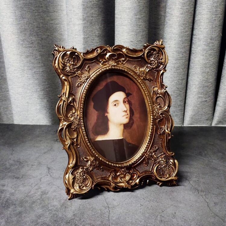 QQ截图20210519213606