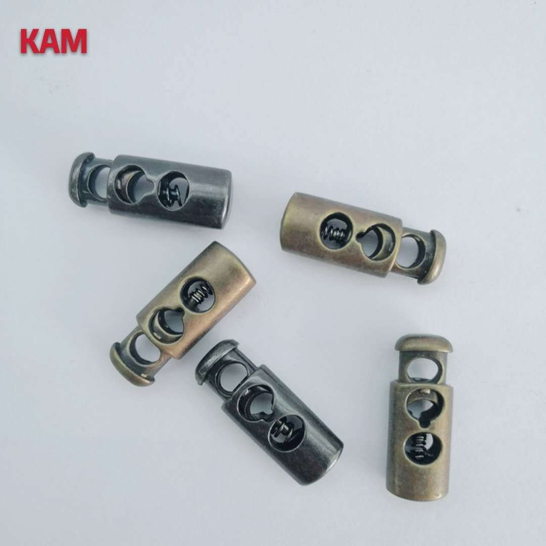 20878739634_748811348