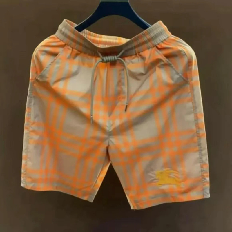 Summer Designer Old Money Style Shorts for Men, Fashionable, Trendy, Stylish, Versatile, Classic, Breathable, Casual Shorts Summer Designer Old Money Style Shorts for Men, Fashionable, Trendy, Stylish, Versatile, Classic, Breathable, Casual Shorts
