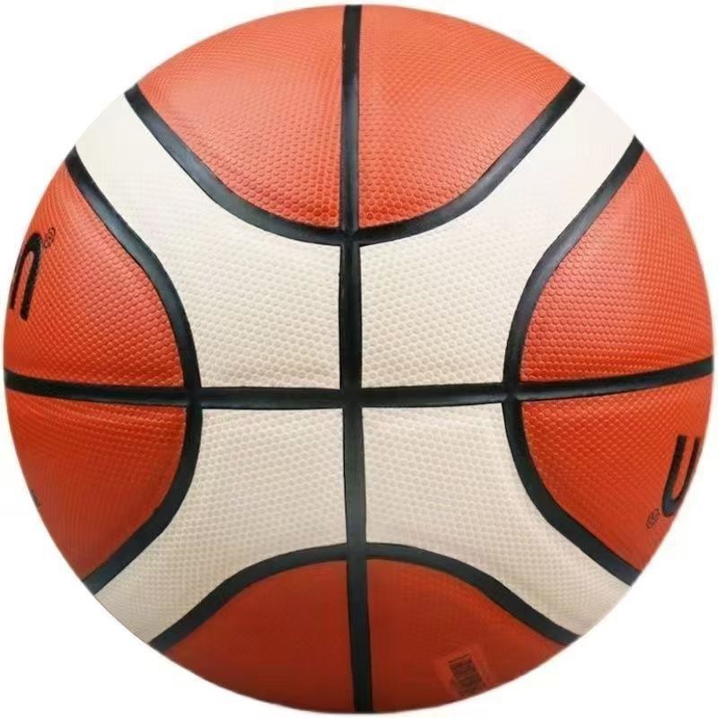 モーテンバスケットボール 学生 大人 屋外トレーニング 室内 耐摩耗性 メーカー卸売 子供用 厚手 男女兼用 高弾性 耐摩耗性|undefined