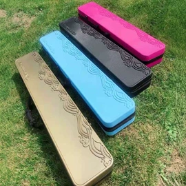 钓鱼包;其他垂钓用品;台球配件