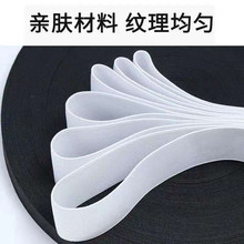 �S��ֱ�N ��]��ɫ�W�j��߅�� ����o�ϱ������bЬñ�ڲ�ƽ�y�L