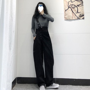 ��ɫ�μ�ţ�б���ѝŮ�n�挒�ɴ���ж���ɴ���Ȝp�g�ϵص����Lѝ