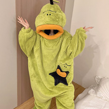 ��ͨ˯��2025�¿��ﶬ��ɺ���q�ӽq�Ӻ�ɐ۸�ִ��^�~�B�w�Ҿӷ�