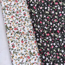 ƽ�y��Ƥ�qӡ�� �����·������ﲼ���� ��]С�黨�� ��ӡ����