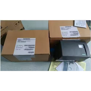 71c 现货FS300R12KE3/AGDR-71C数据通信控制6MBI450U-120/AGDR-71C-阿里巴巴