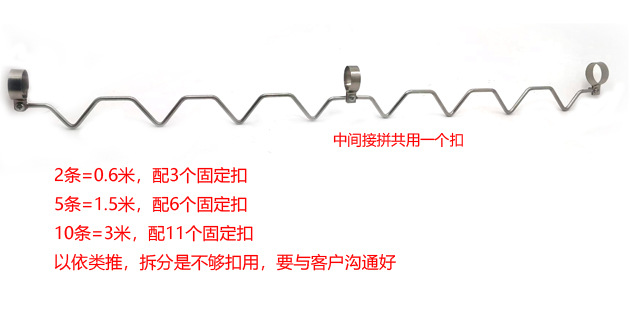 打吼波
