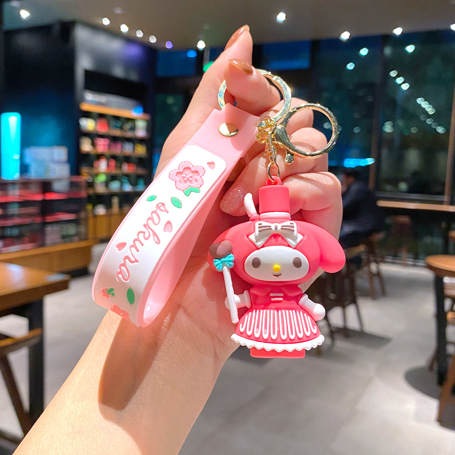 B394-2 매직 완드