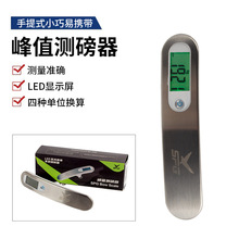 ���������y�����ͺϷ�������ͨ�÷�ֵ�y�����������y���x�S�����l