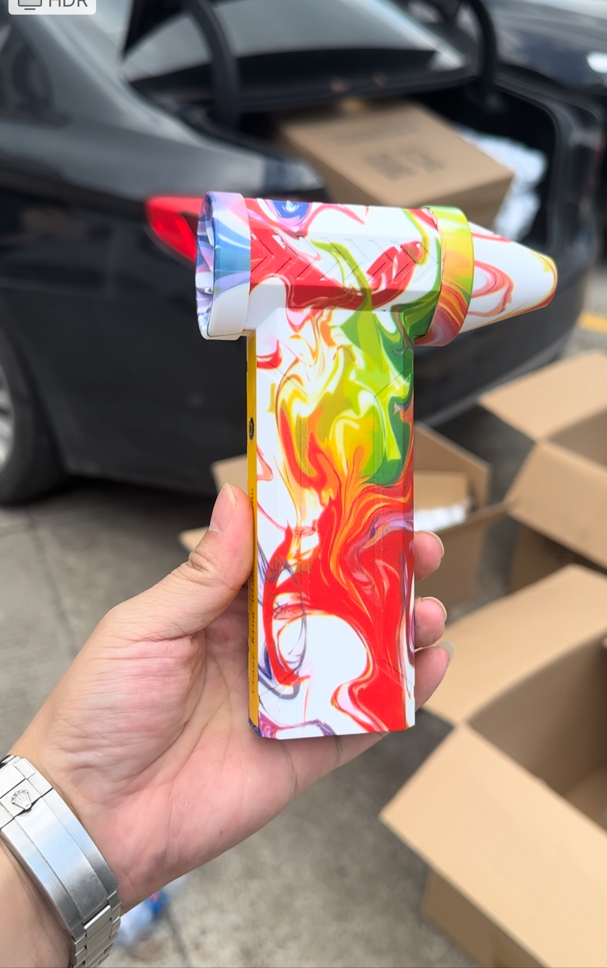 6e9862f1ec495536e4d789c5dd1c4e