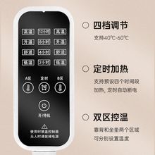 D0X�ӟ����|�k�������Ή|��������һ�w�l��|ů�����ÿɲ�ϴ늟�