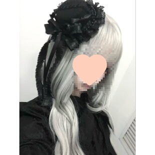 ����ϵ���ڸ���������lolita�^l�A�����Y�l�߅�ٽzС�Yñ