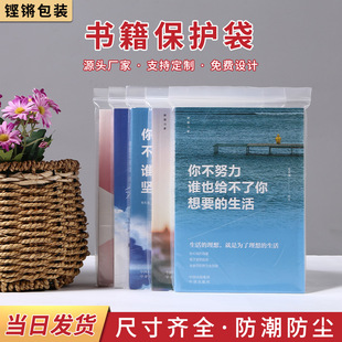 �Է��͸�����o���Ӻ�����ļ��ռ{�ܷ����̖��ڴ����l