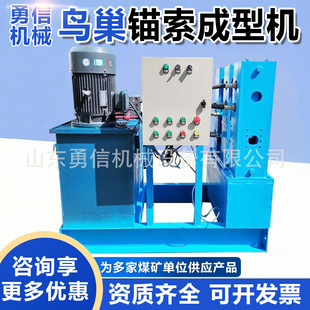 �B���^�����͙C �V���^���Ԅ��Д��C MSJ700ϵ���B���^�����͙C