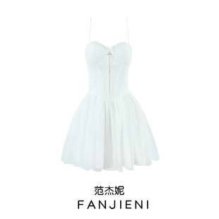 ZR���Q���l �W���LŮ�b  �r�м����L�Ը������ٽz��������B��ȹ