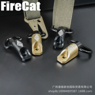 �¿��Ʒ�|�X�Ͻ���QD�۵���MLOK������CNC���ٵ�����������