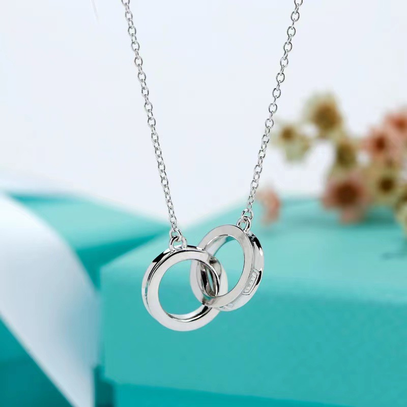 微信图片_20211123210057