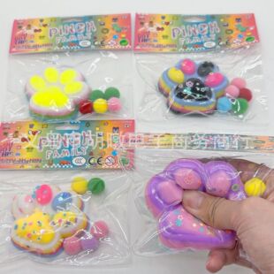 ��ܛ��ɫ؈צ����Ƭë������ �≺��߼�����Ʒ