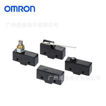 Omron/�Wķ��ԭ�b΢���_�PZ-15GW2-B Z-15GQ22-B Z-15GW22-B OMI