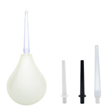 �S�����l���R�d 224ml��ɫ��̖��ʽ�_ϴ�� ���c�� �{ɫ��ϴ�����l