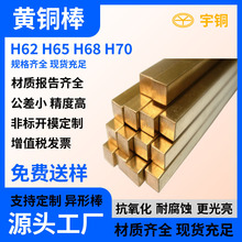 �o�U�S�~�� ����RoHS /���ˮ�O�� �����~�� ���l