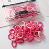 Red 100 root pack