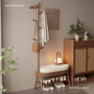 ��ľС¹�QЬ�ʒ��¼�һ�w�����T�ڿ���Ь�������ñ��ԇ���g����