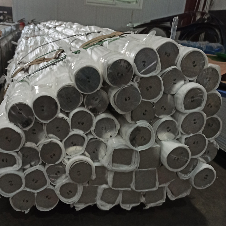 6061T6铝棒20/30/40/50mm 可锯切各种长度铝管 铝块 价格优惠