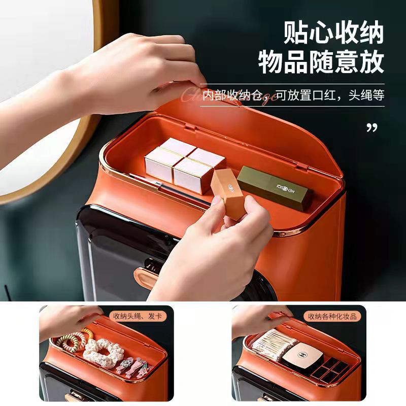 fd07dbecb7612f823361e755085820