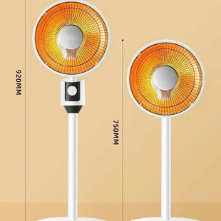 ů�L�Cȡů�������ů�tů���ٟ��ů�ȶYƷС̫ꖶYƷ��ʽ���