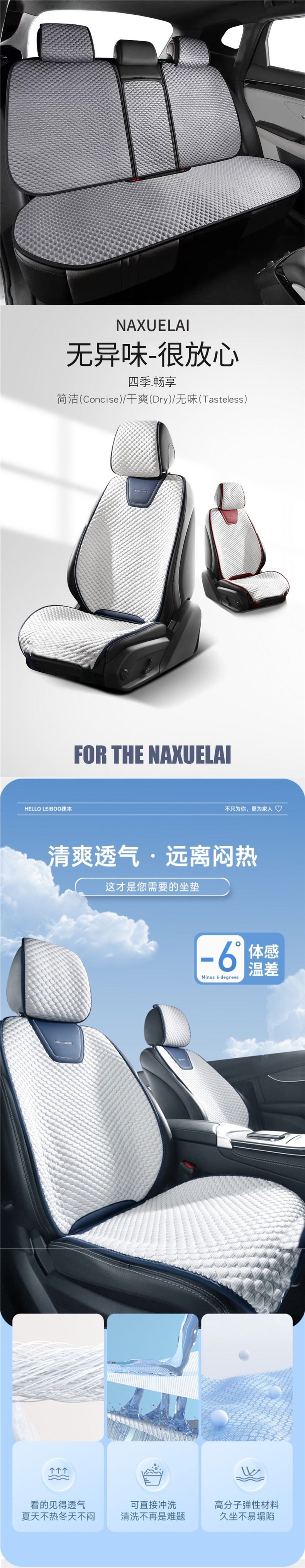 gG+cjPqtyNRshAcdJLmje5KrlxRgF0+S6EhK