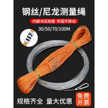 �y���K50��100������䓽z�����y�K30���K�ߎ��̶Ȕ��ּӴְ����K