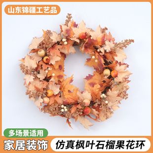 �羳���R�d�f�}����ɫ���h�{���Ϲϻ��h��ͥ�b��T��ж����b�Ʒ