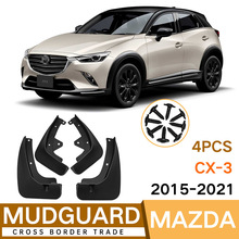 �m����R���_CX-3 2015-2021�����Ƥ��ǰ����܇����羳���N