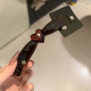 �n���͹�����L�����㽶�A�����Y�Q�A�l�����|�Rβ�A���˱P�lץ�A