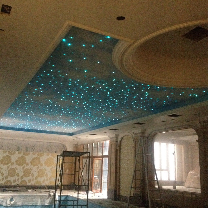 �ǿյ����컨����������ư�չ�����������ǹ��˵Ƽ�ͥӰԺ�ǿն�