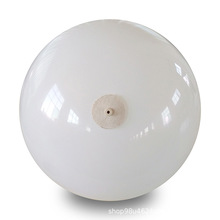 ����pvc5̖���z�A�β������đ ȭ�� �@�� ���� �ϙ����đ