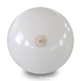 ����pvc5̖���z�A�β������đ ȭ�� �@�� ���� �ϙ����đ