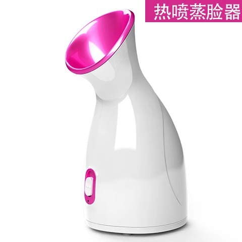 320 화이트