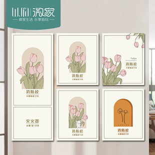 ����˨�N��������˨�N��������N��������ˮ늾��T�b����z�N��