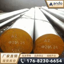 ����A2����ģ��� 䓰� �A� �A�� ��A ��� 呈A 呴�䓰� ���