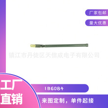 1B/6084�ι��쾀��僺��쾀�~���|